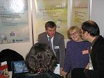 IMG_3634.JPG