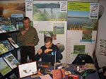 IMG_3637.JPG
