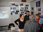 IMG_3640.JPG