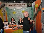 IMG_3645.JPG