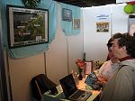 IMG_3650.JPG