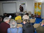 IMG_3651.JPG
