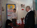 IMG_3658.JPG