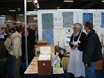 IMG_3660.JPG