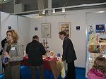 IMG_3661.JPG