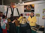 IMG_3662.JPG