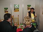 IMG_3663.JPG
