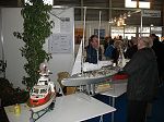 IMG_3664.JPG