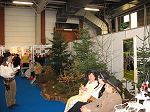 IMG_3665.JPG