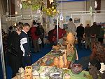 IMG_3666.JPG