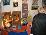 IMG_3668.JPG