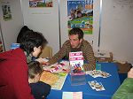 IMG_3669.JPG