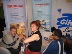IMG_3670.JPG