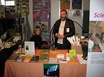 IMG_3675.JPG