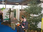 IMG_3677.JPG