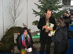 IMG_3679.JPG