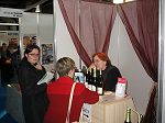 IMG_3681.JPG