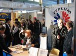 IMG_3682.JPG