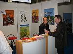 IMG_3683.JPG