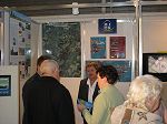 IMG_3690.JPG
