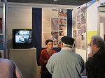 IMG_3691.JPG