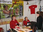 IMG_3692.JPG