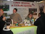 IMG_3693.JPG