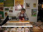 IMG_3694.JPG