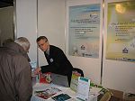 IMG_3698.JPG