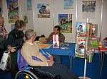 IMG_3701.JPG
