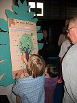 IMG_3702.JPG