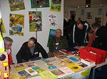 IMG_3703.JPG