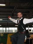 IMG_3704.JPG