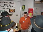 IMG_3711.JPG