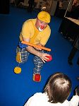 IMG_3716.JPG