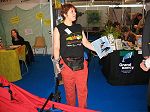 IMG_3725.JPG