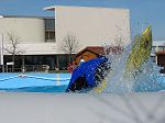 IMG_3729.JPG