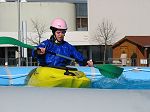 IMG_3731.JPG