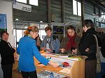 IMG_3736.JPG