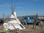 IMG_3738.JPG