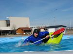 IMG_3741.JPG