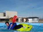 IMG_3742.JPG