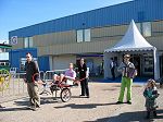 IMG_3749.JPG