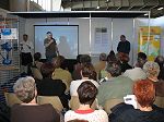 IMG_3763.JPG