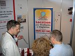 IMG_3767.JPG
