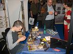 IMG_3770.JPG