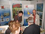 IMG_3771.JPG