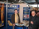 IMG_3773.JPG