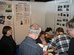 IMG_3777.JPG