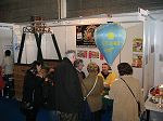 IMG_3779.JPG